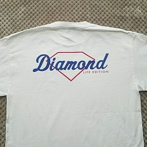 Diamond Supply Co.